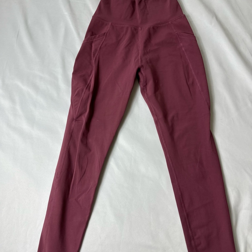 Alphalete Women’s Leggings
